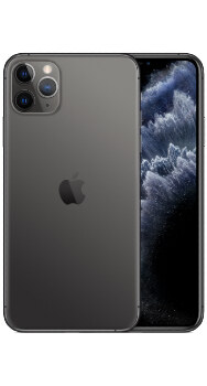 Apple iPhone 11 Pro Max 512GB