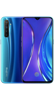 Realme X2 8GB