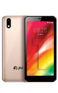 Jivi Xtreme 1