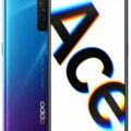 Oppo Reno Ace