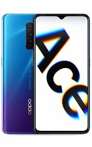 Oppo Reno Ace