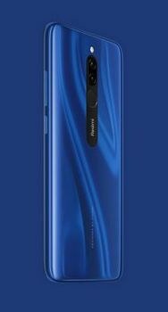 Xiaomi Redmi 8 4GB