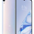 Xiaomi Mi 9 Pro 5G