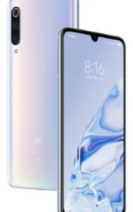 Xiaomi Mi 9 Pro 5G