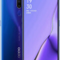 Oppo A11x