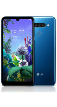 LG Q60