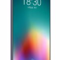 Meizu 16T