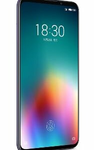 Meizu 16T