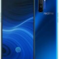 Realme X2 Pro 128GB