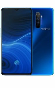 Realme X2 Pro 128GB