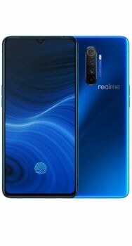 Realme X2 Pro 128GB