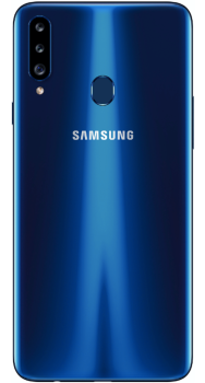 Samsung Galaxy A20s 4GB+64GB