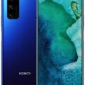 Huawei Honor V30 Pro