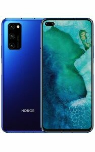 Huawei Honor V30 Pro