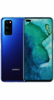 Huawei Honor V30 Pro