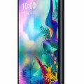 LG V50S ThinQ