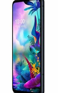 LG V50S ThinQ