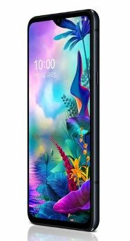 LG V50S ThinQ