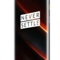 OnePlus 7T Pro McLaren Edition