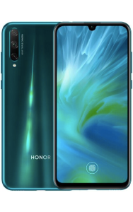 Huawei Honor 20 Lite