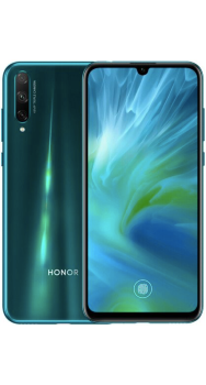 Huawei Honor 20 Lite