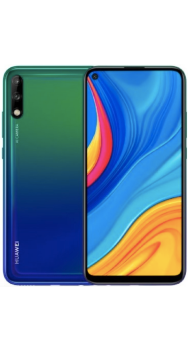 Huawei Enjoy 10