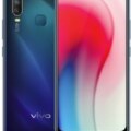 Vivo U3