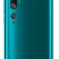 Xiaomi Mi CC9 Pro