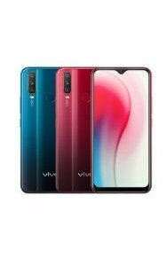 Vivo Y3 64GB