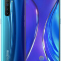 Realme X2 6GB