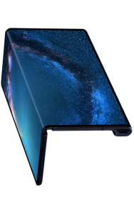 Huawei Mate X