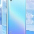 Huawei Y9s