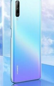 Huawei Y9s