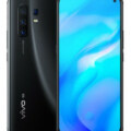 Vivo X30 Pro