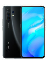 Vivo X30 Pro