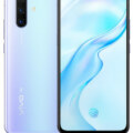 Vivo X30