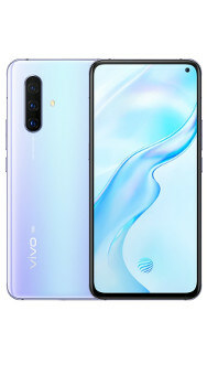 Vivo X30