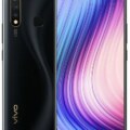 Vivo Y5s