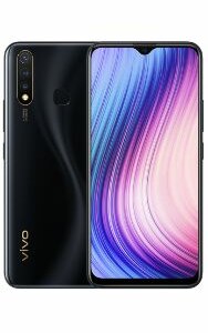 Vivo Y5s