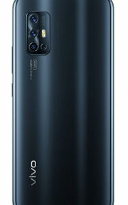 Vivo V17