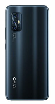 Vivo V17