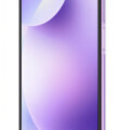 Xiaomi Redmi K30