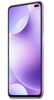 Xiaomi Redmi K30