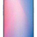 Oppo Reno 3 Pro 256GB