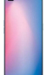 Oppo Reno 3 Pro 256GB