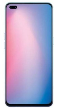 Oppo Reno 3 Pro 256GB