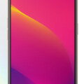 Oppo A5 2020 6GB