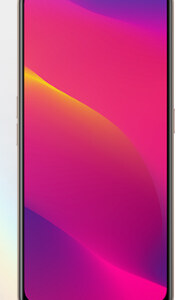 Oppo A5 2020 6GB