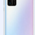 Huawei P40