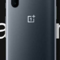 OnePlus Nord 6GB